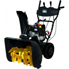 Sniega frēze PSF-6.5/620